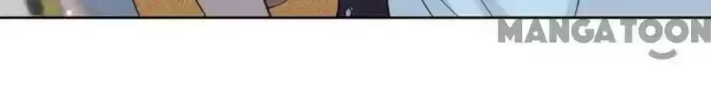 Entangled with the Duke Episode 160