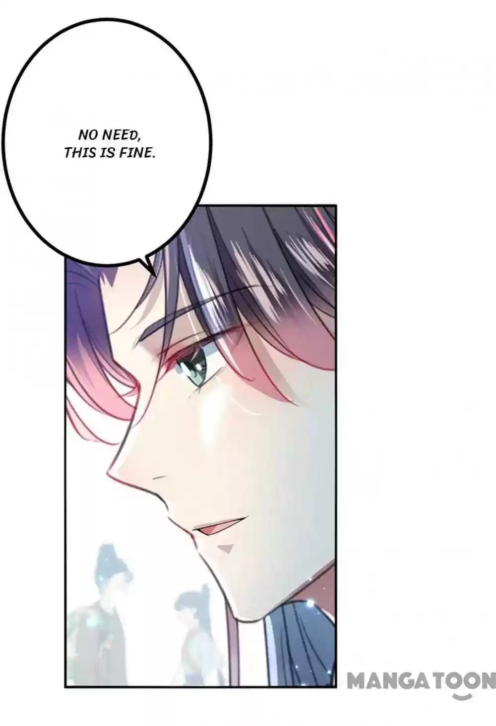 Entangled with the Duke Episode 160