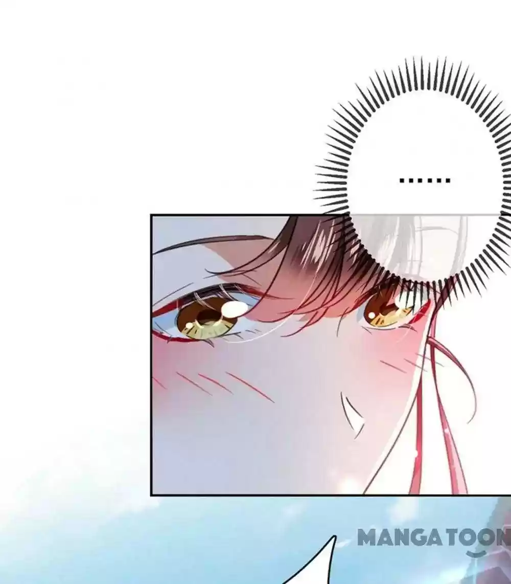 Entangled with the Duke Episode 160