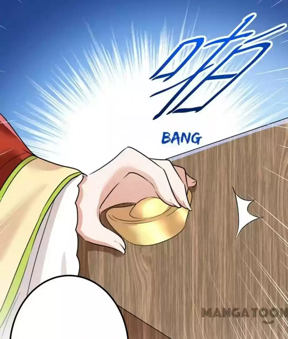 Entangled with the Duke Episode 160