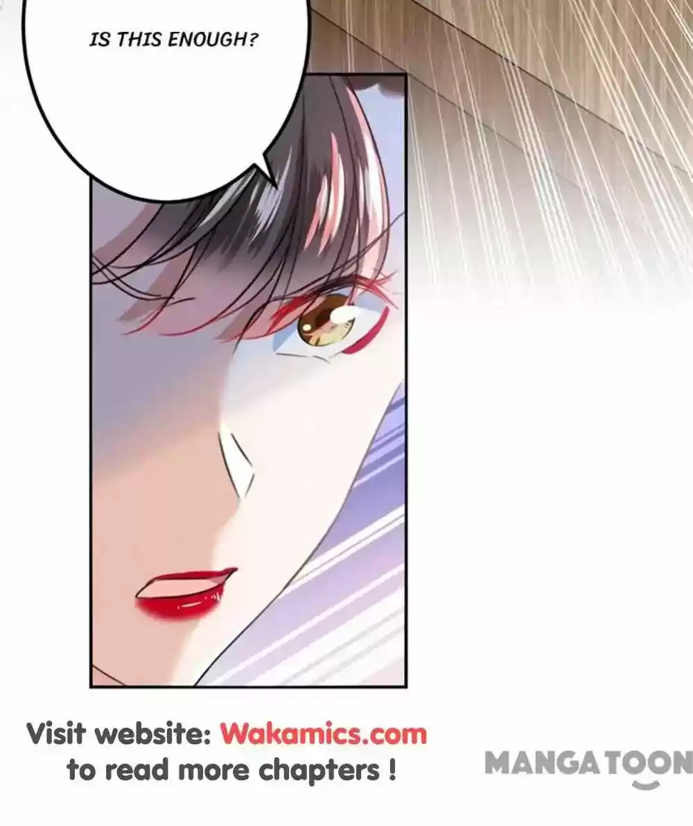 Entangled with the Duke Episode 160