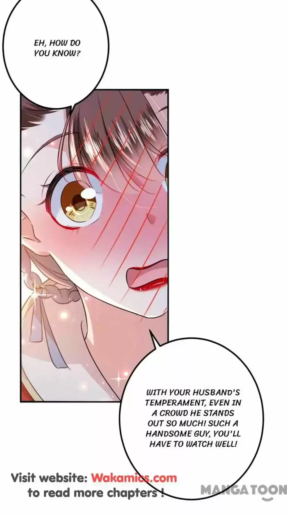 Entangled with the Duke Episode 160