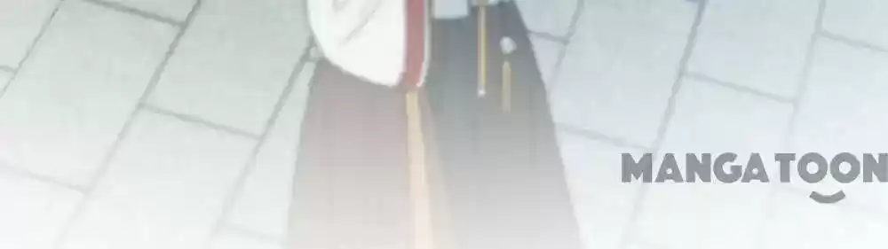 Entangled with the Duke Episode 160