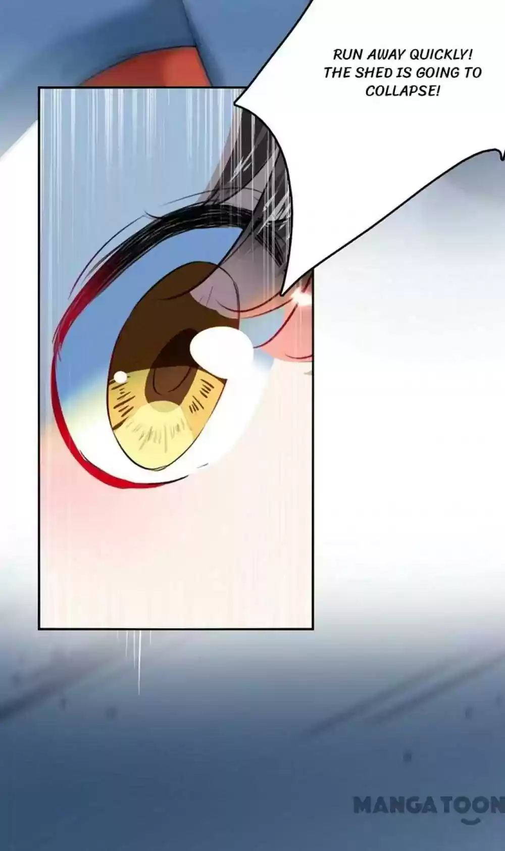 Entangled with the Duke Episode 160