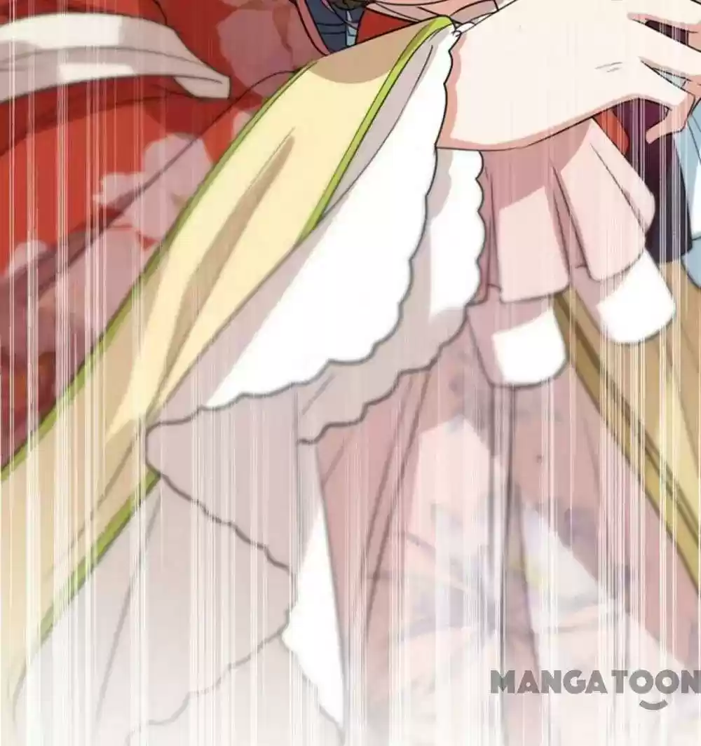 Entangled with the Duke Episode 160