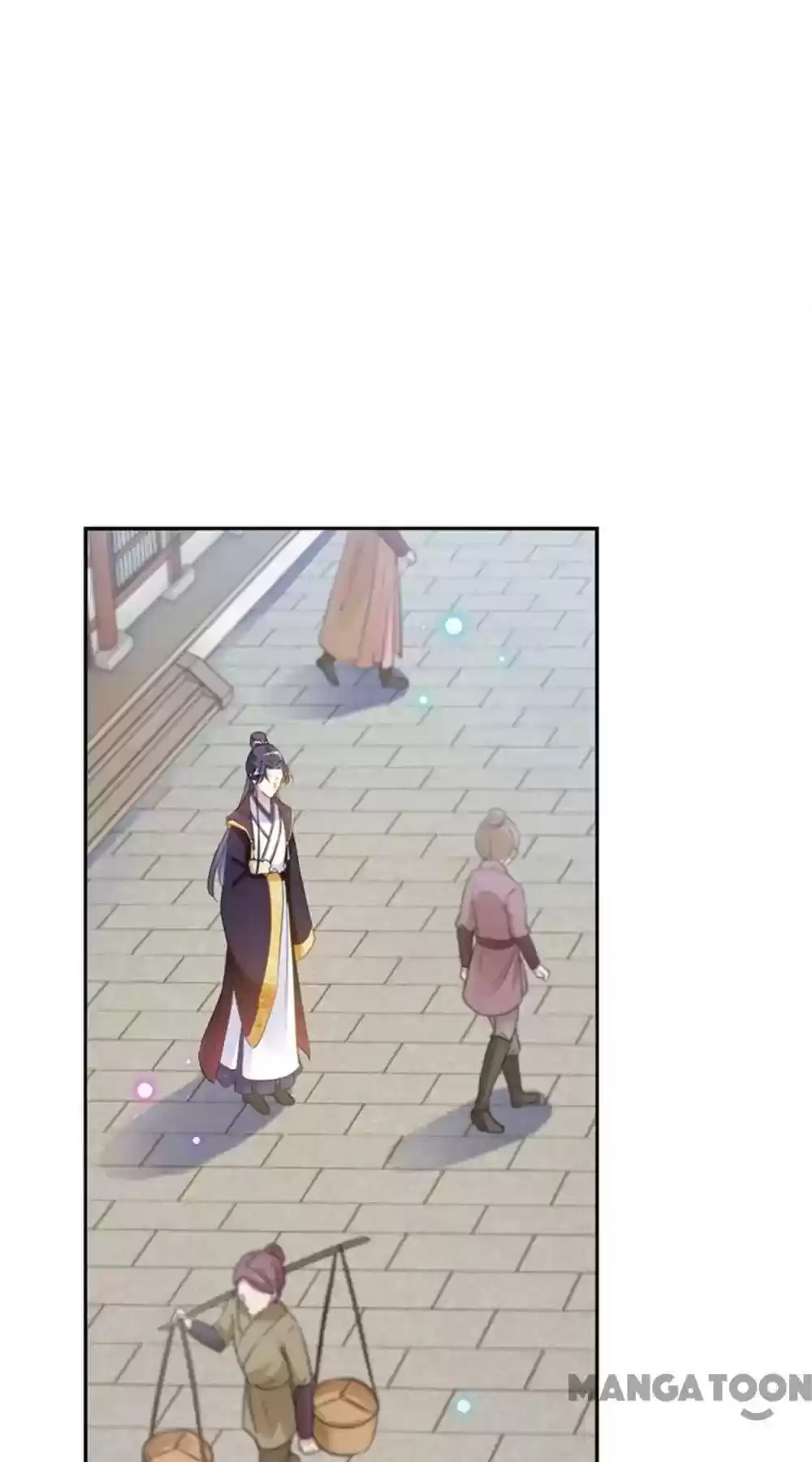 Entangled with the Duke Episode 161