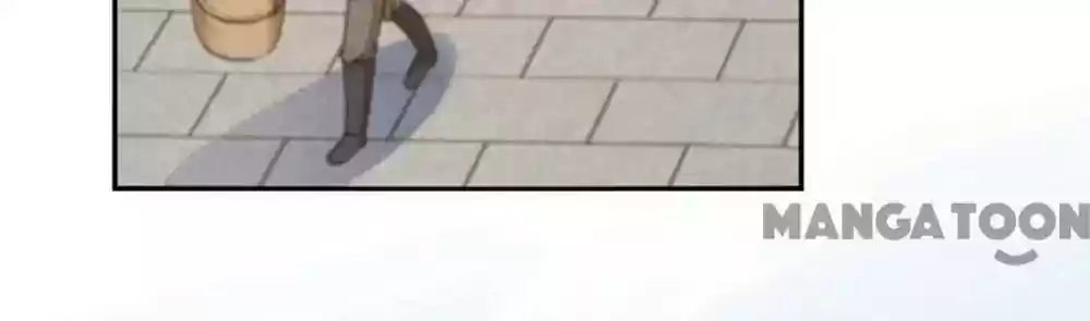 Entangled with the Duke Episode 161