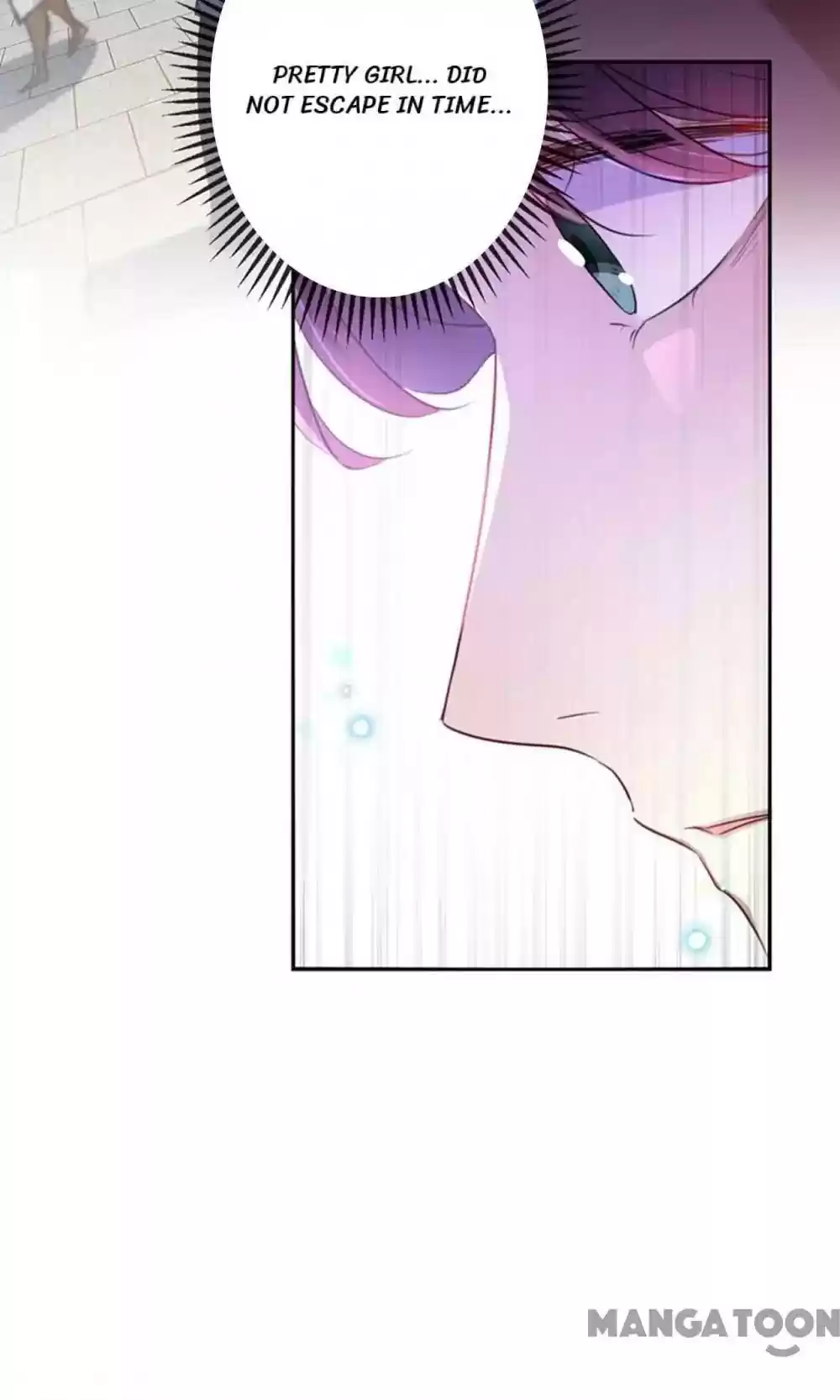 Entangled with the Duke Episode 161