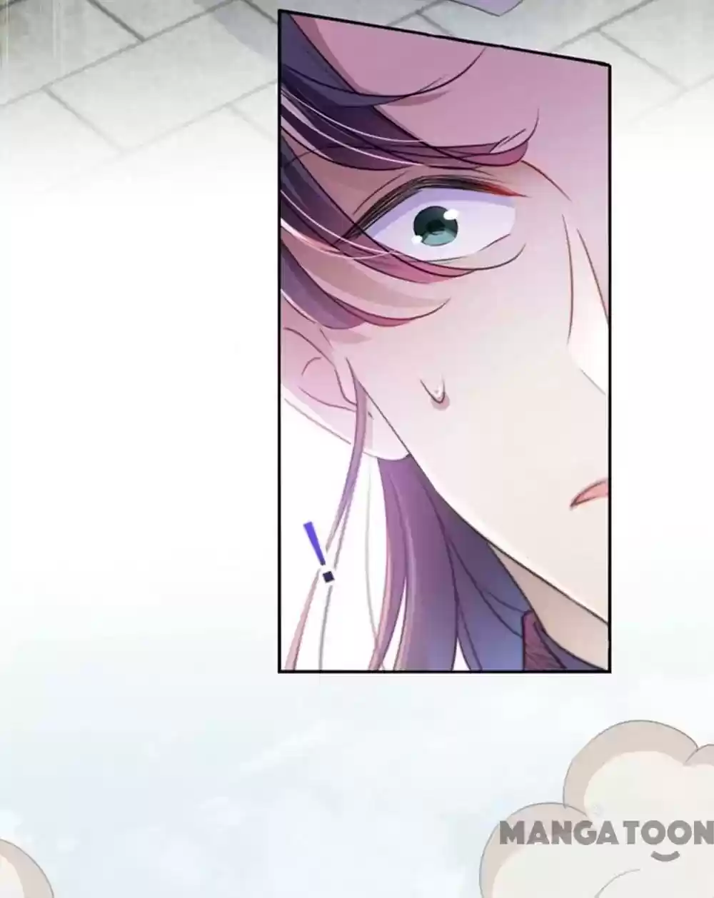 Entangled with the Duke Episode 161