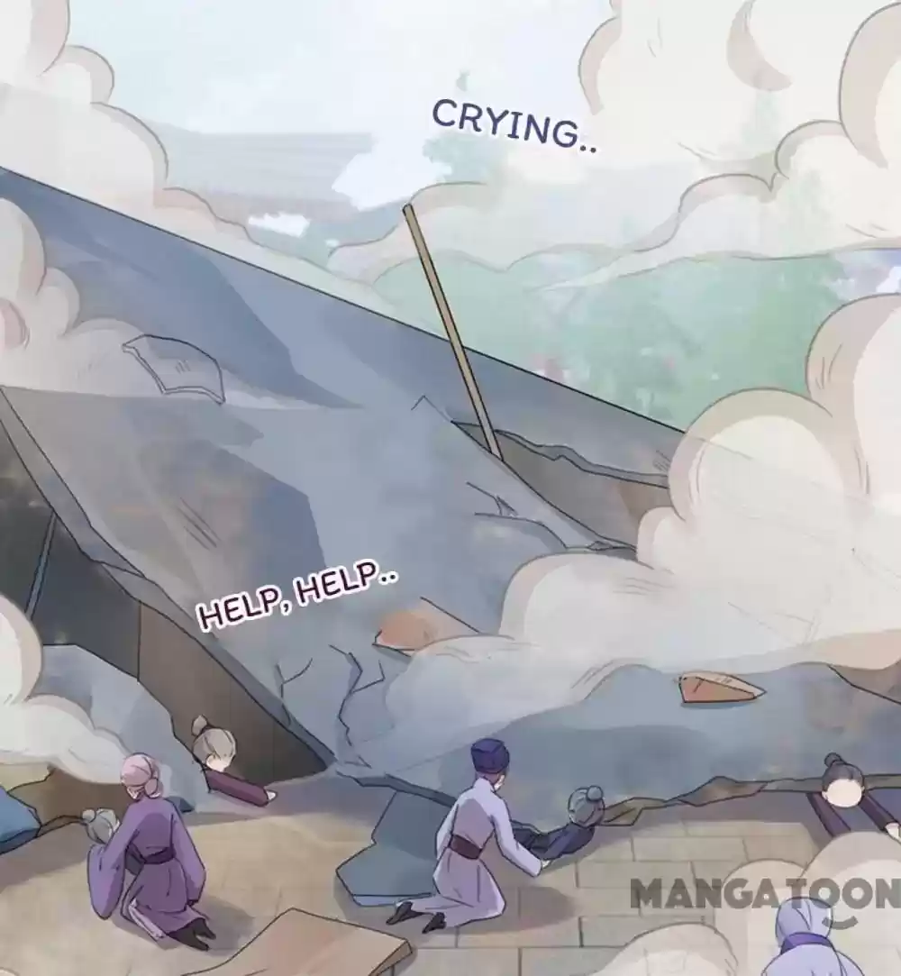 Entangled with the Duke Episode 161