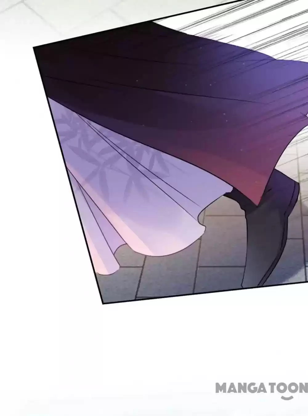 Entangled with the Duke Episode 161