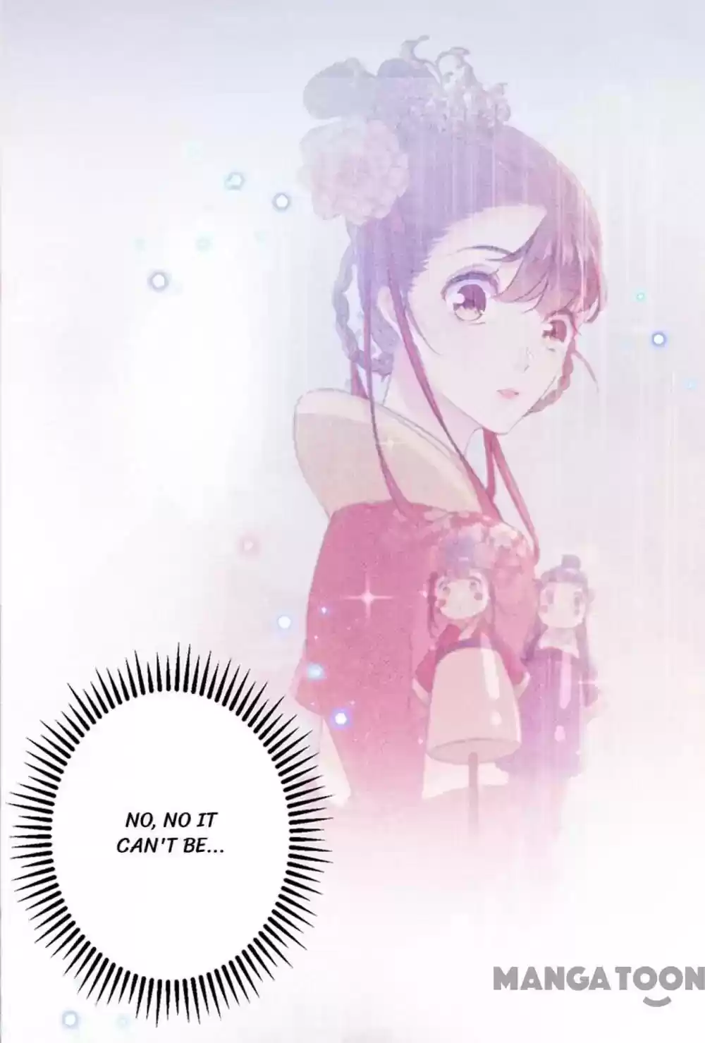 Entangled with the Duke Episode 161