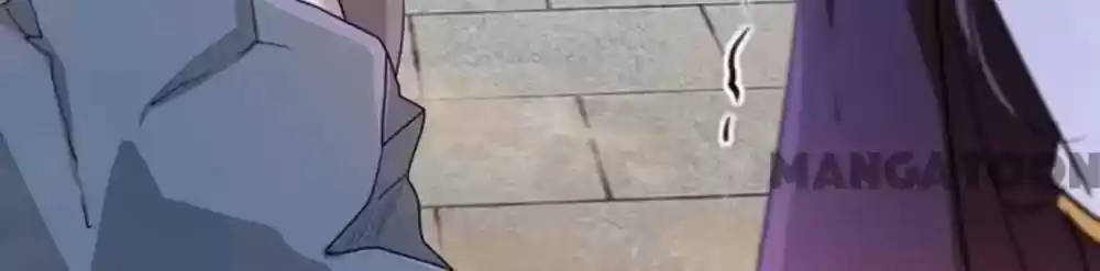 Entangled with the Duke Episode 161