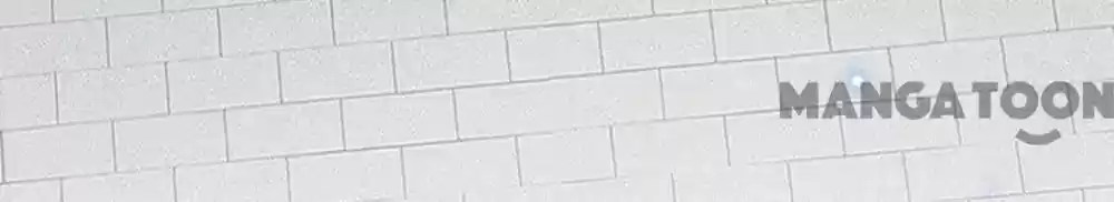 Entangled with the Duke Episode 161