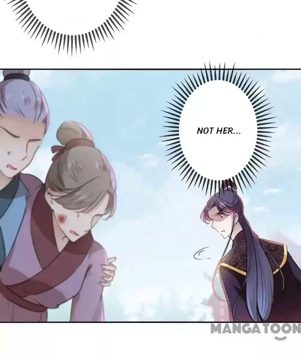 Entangled with the Duke Episode 161