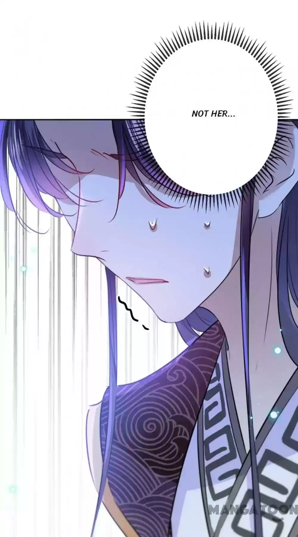 Entangled with the Duke Episode 161