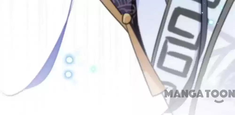 Entangled with the Duke Episode 161