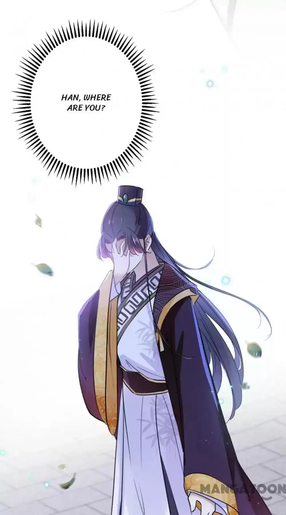 Entangled with the Duke Episode 161