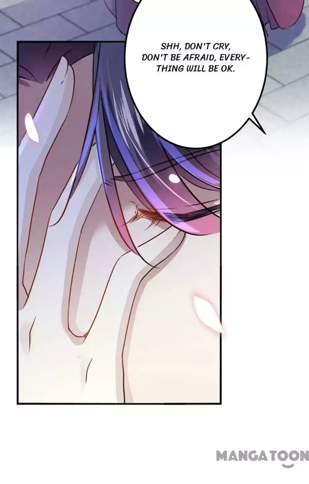 Entangled with the Duke Episode 161