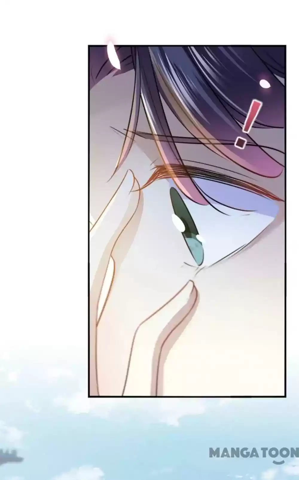 Entangled with the Duke Episode 161