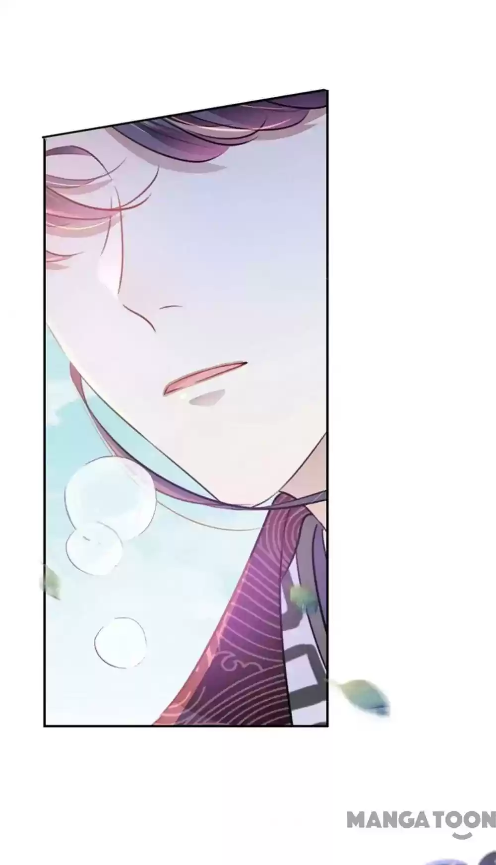 Entangled with the Duke Episode 161