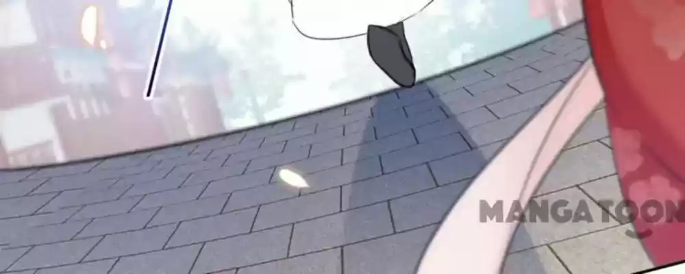 Entangled with the Duke Episode 161