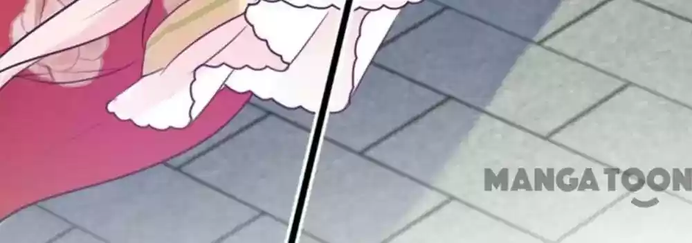 Entangled with the Duke Episode 161