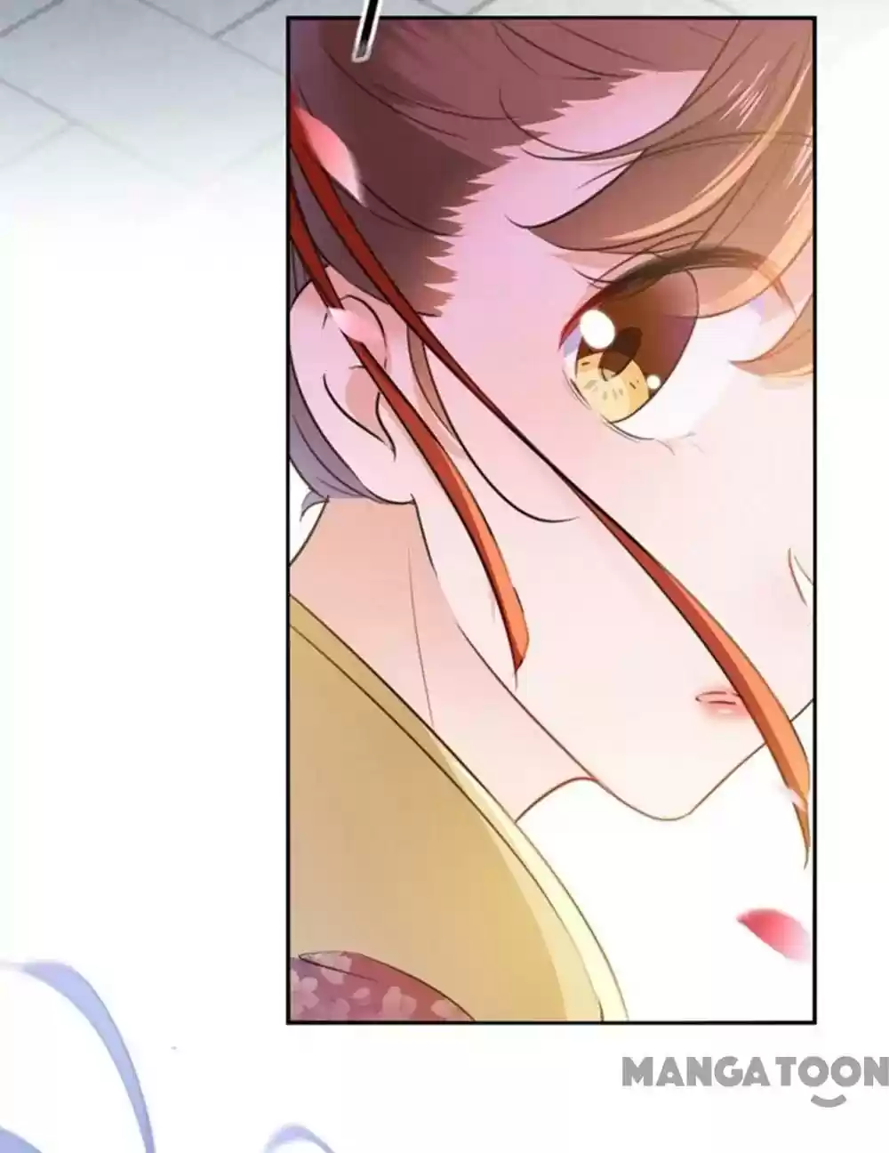 Entangled with the Duke Episode 161