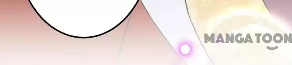 Entangled with the Duke Episode 161