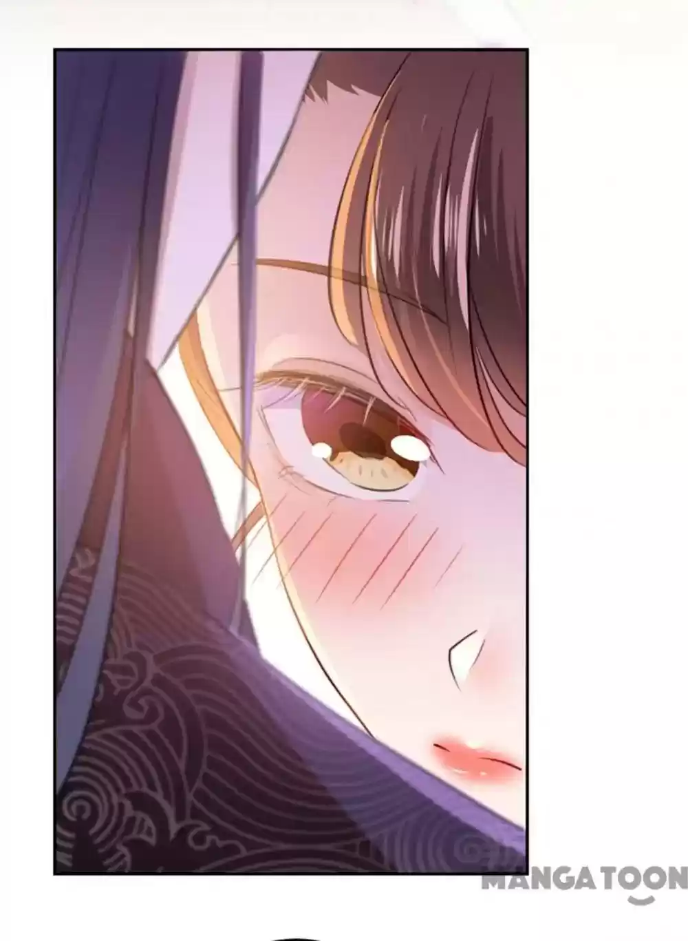 Entangled with the Duke Episode 161