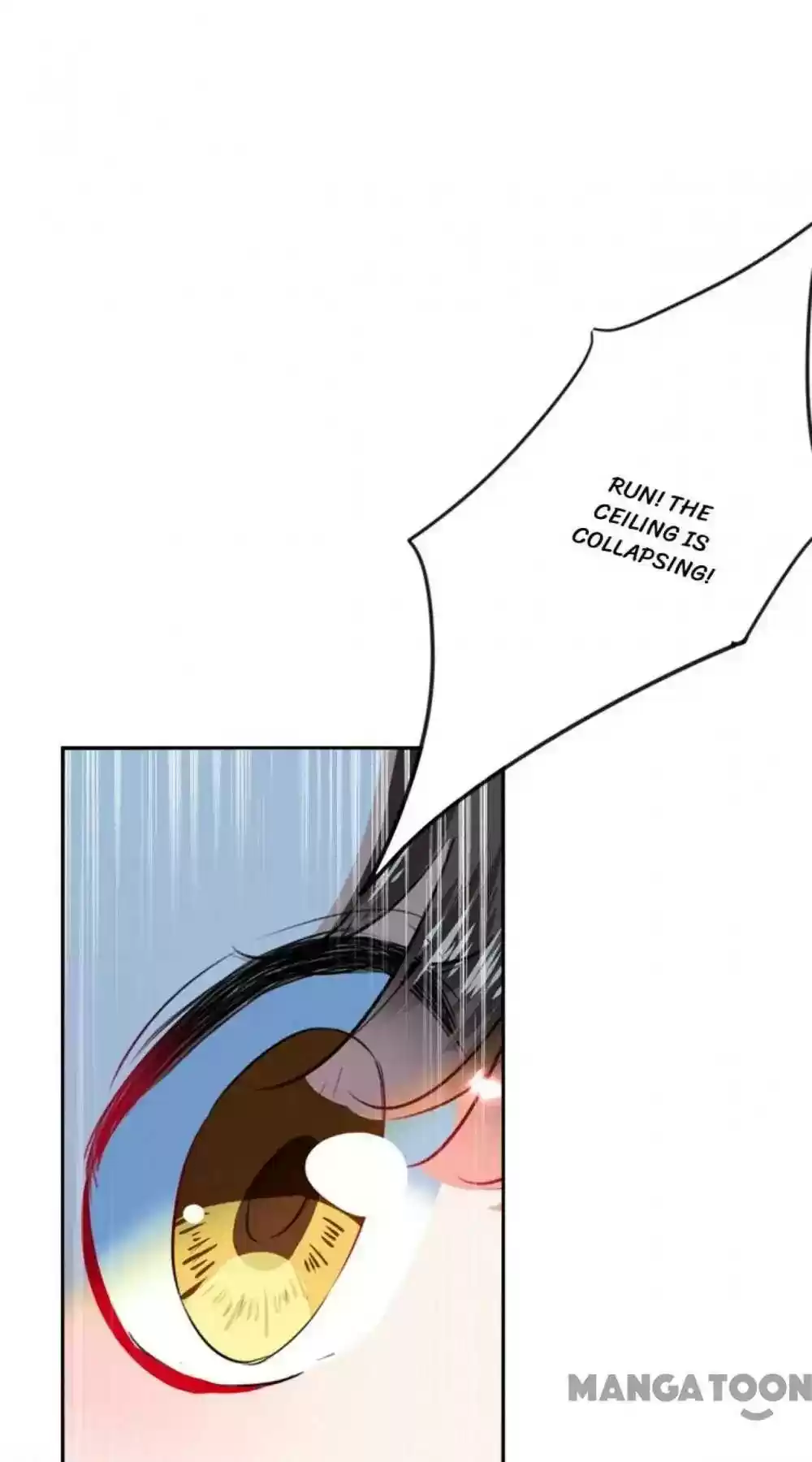 Entangled with the Duke Episode 162