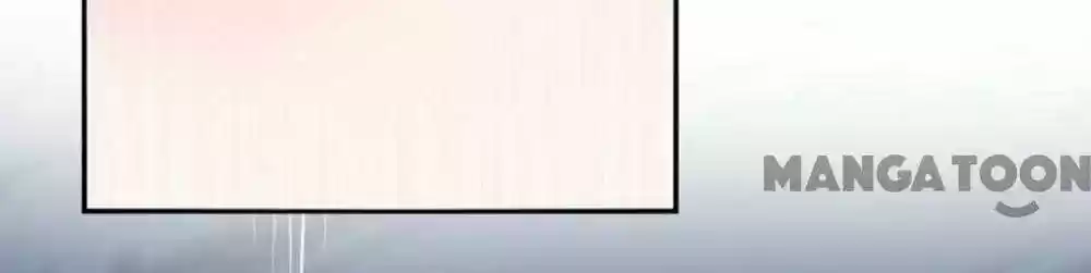 Entangled with the Duke Episode 162