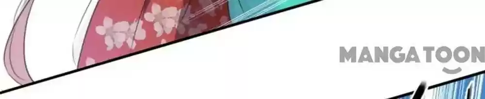 Entangled with the Duke Episode 162