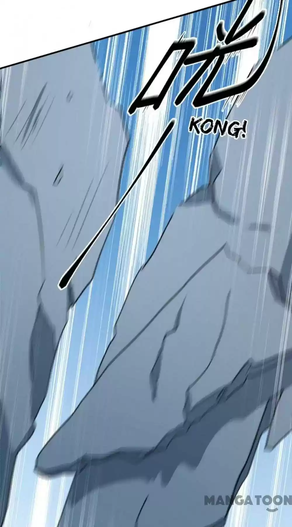 Entangled with the Duke Episode 162