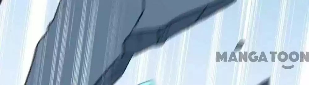 Entangled with the Duke Episode 162