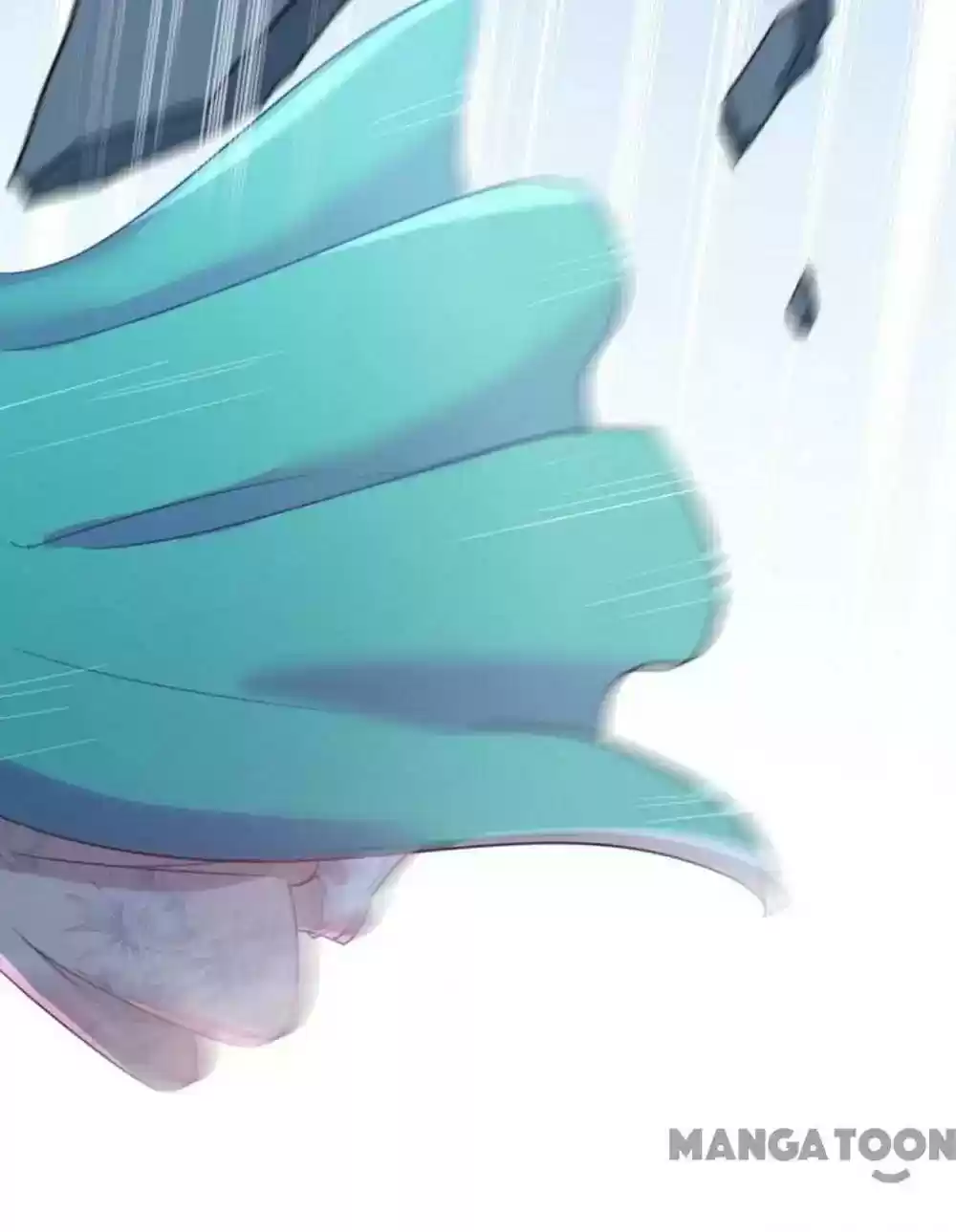 Entangled with the Duke Episode 162