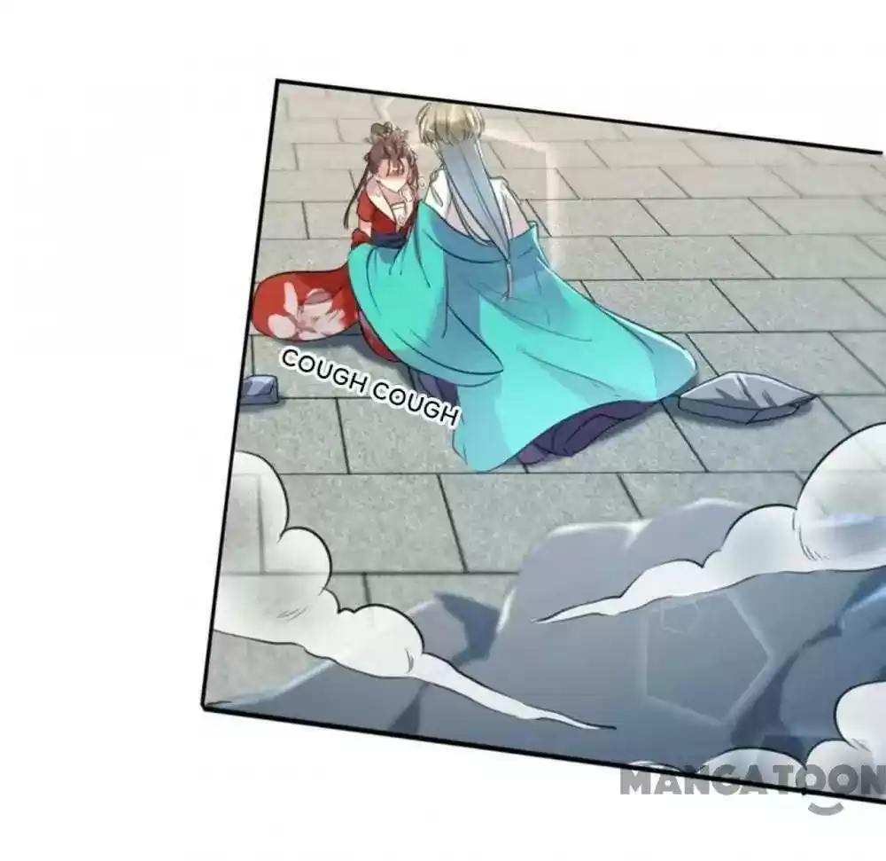 Entangled with the Duke Episode 162