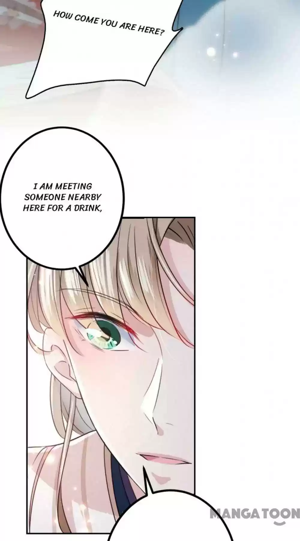 Entangled with the Duke Episode 162