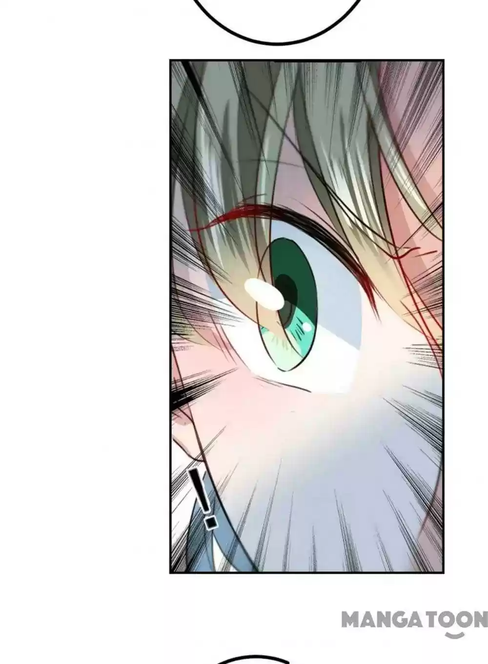 Entangled with the Duke Episode 162