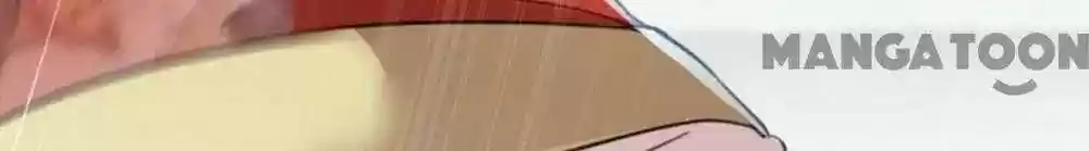 Entangled with the Duke Episode 162