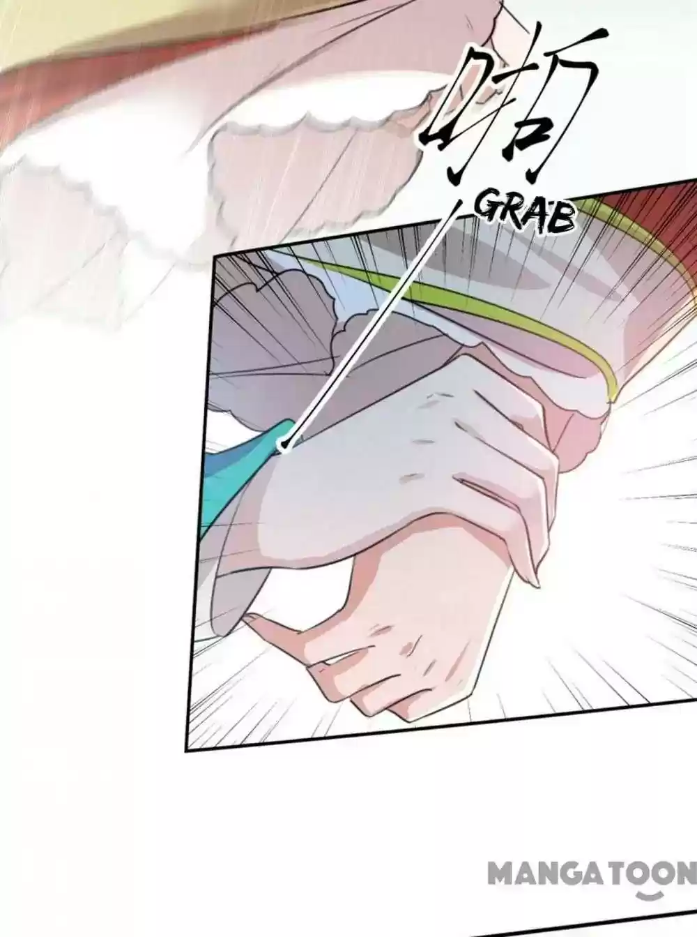 Entangled with the Duke Episode 162