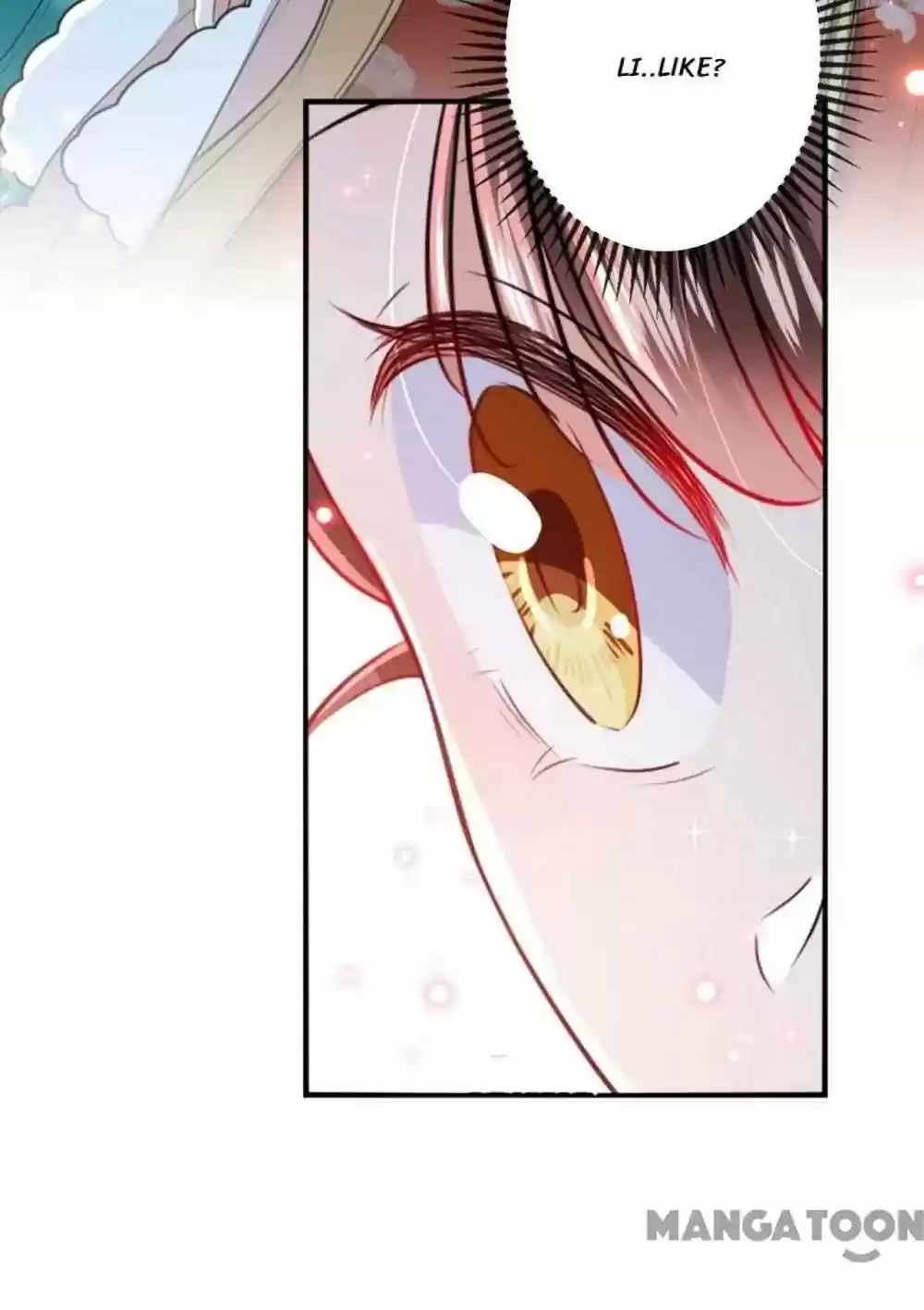 Entangled with the Duke Episode 162