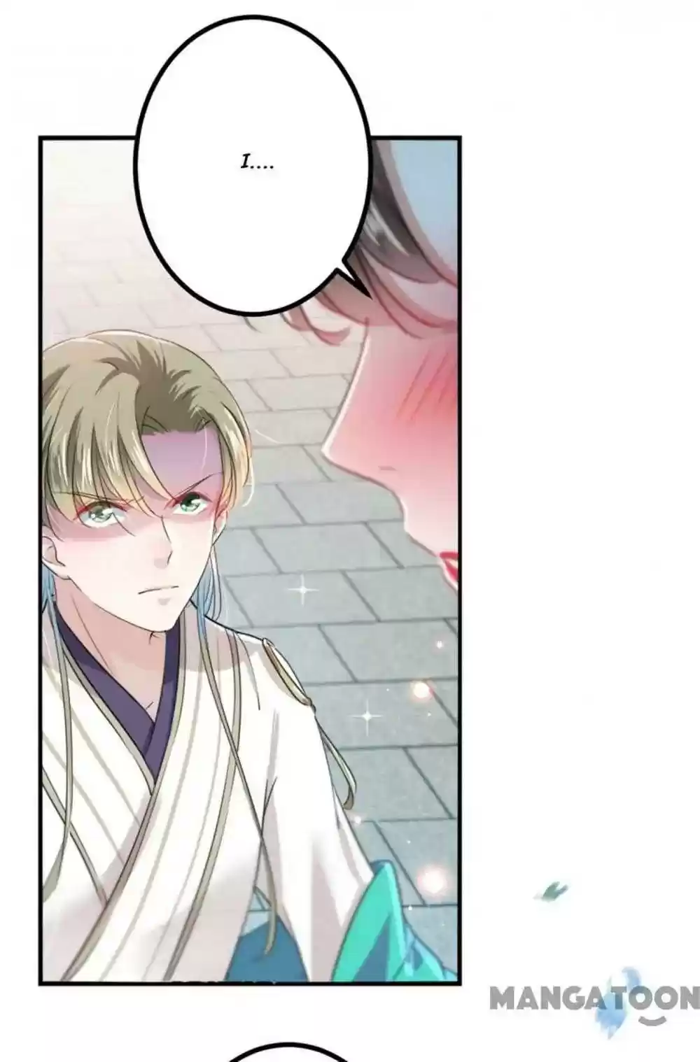 Entangled with the Duke Episode 162