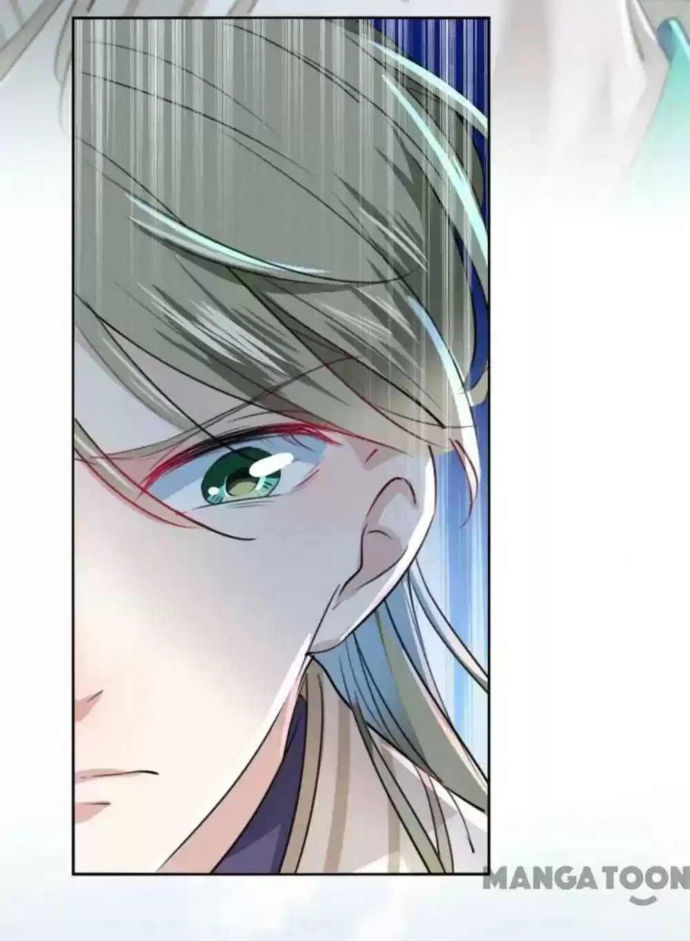 Entangled with the Duke Episode 162