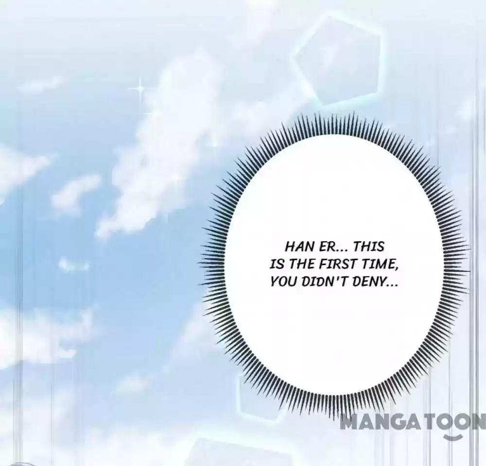 Entangled with the Duke Episode 162