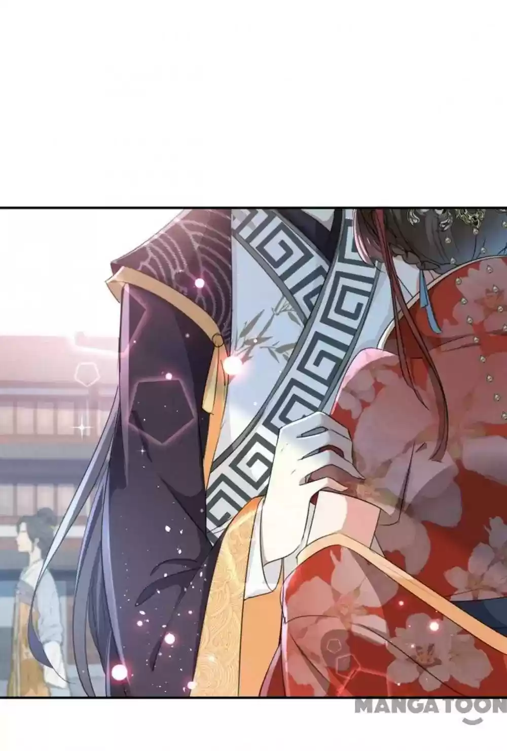 Entangled with the Duke Episode 162