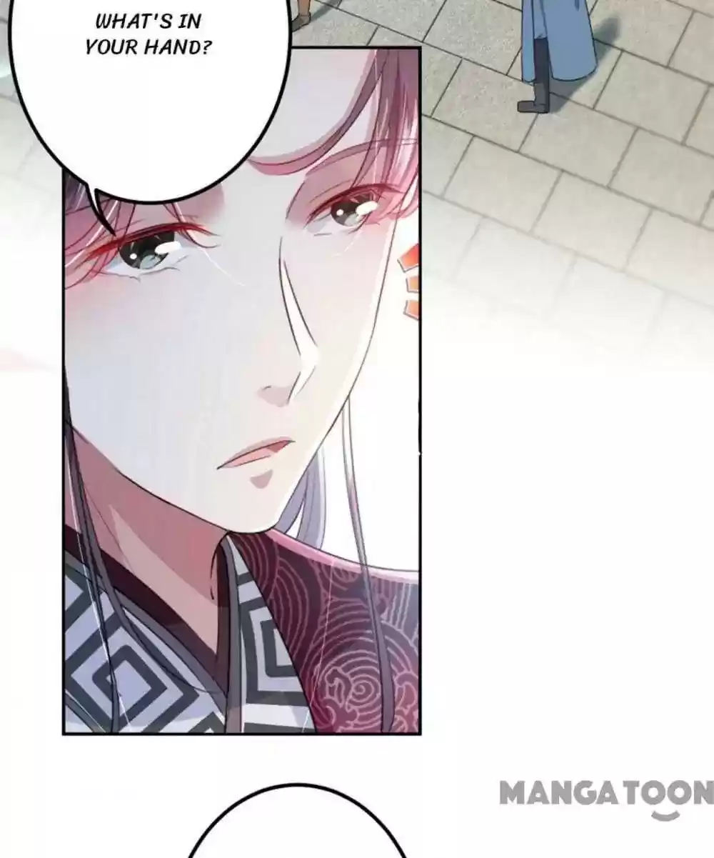 Entangled with the Duke Episode 162