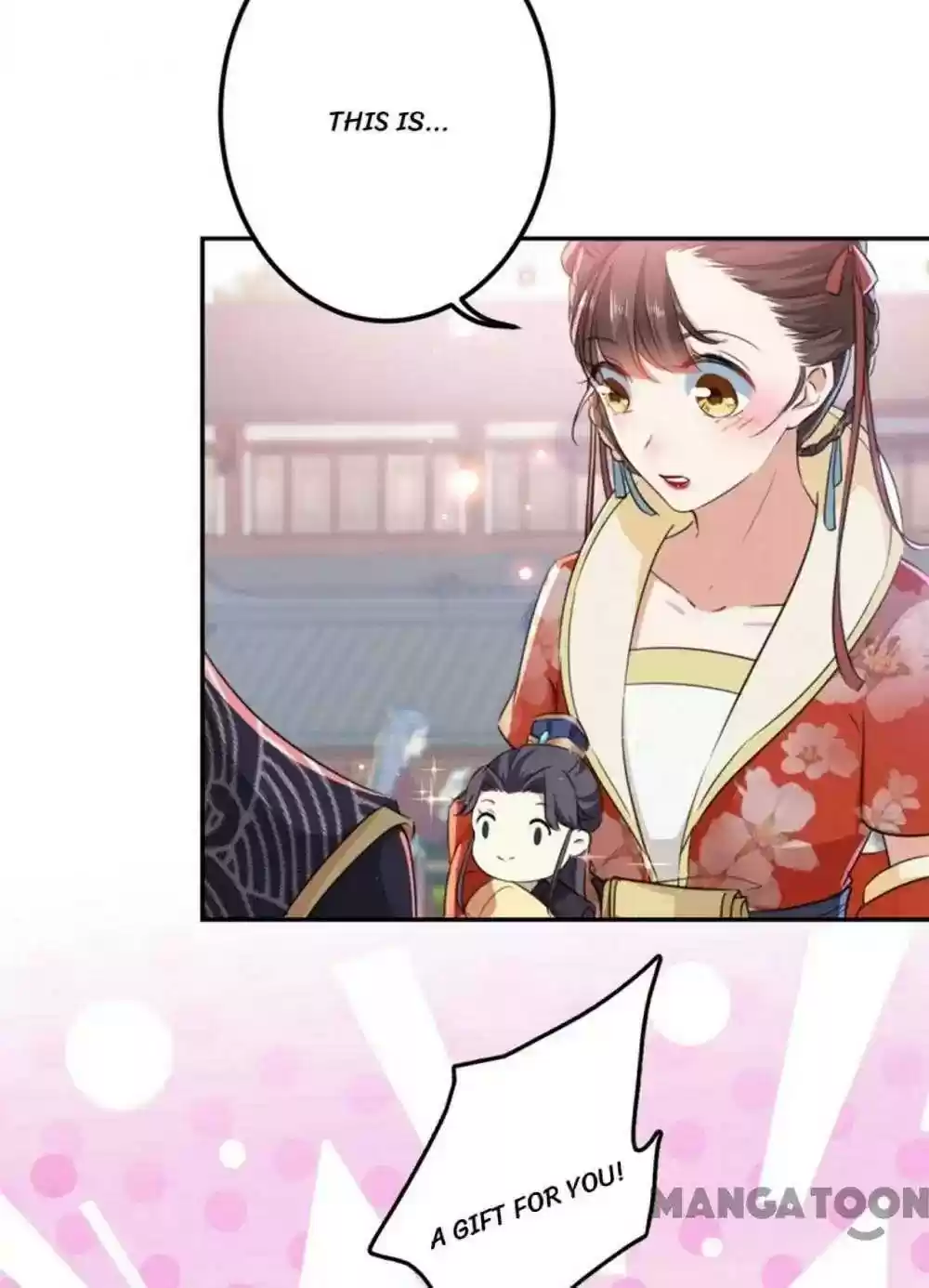 Entangled with the Duke Episode 162