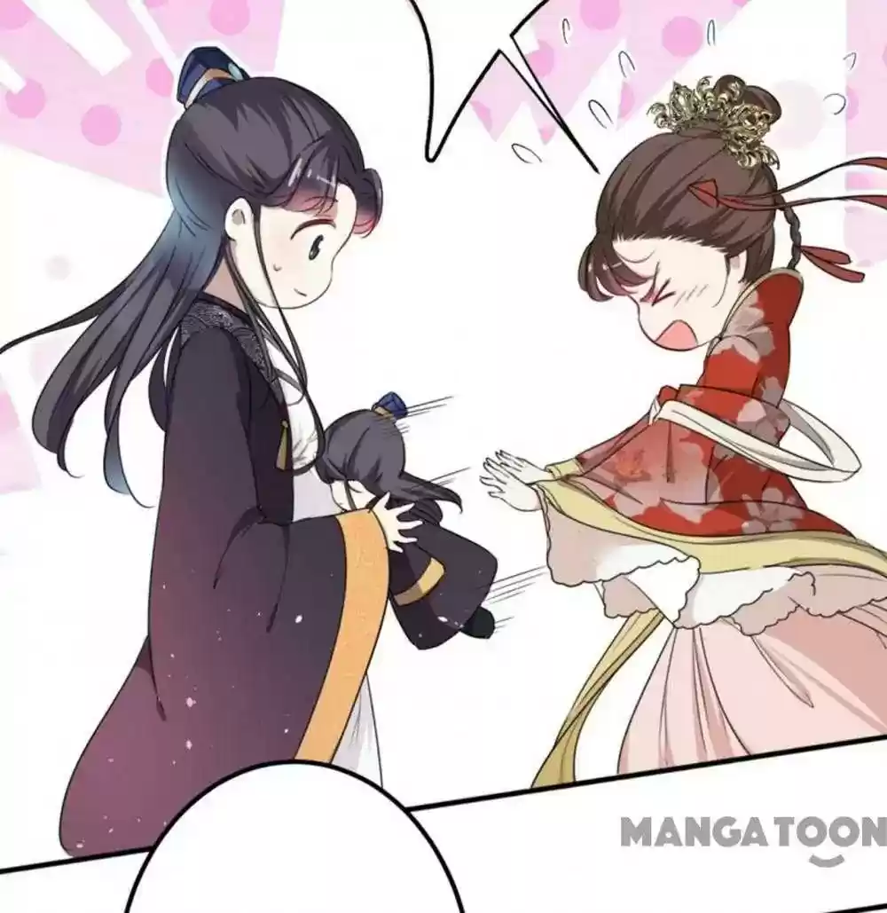 Entangled with the Duke Episode 162