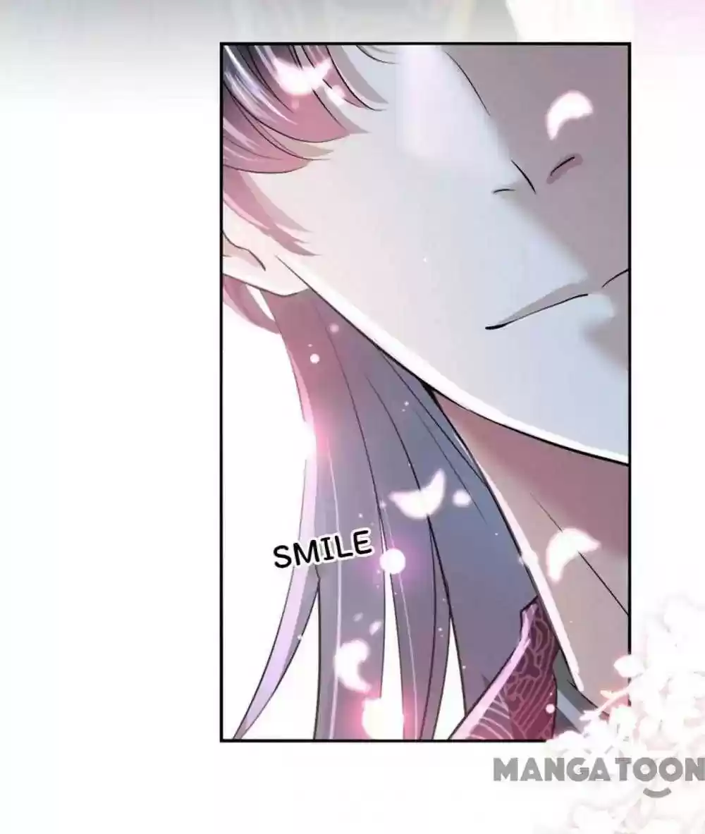 Entangled with the Duke Episode 162